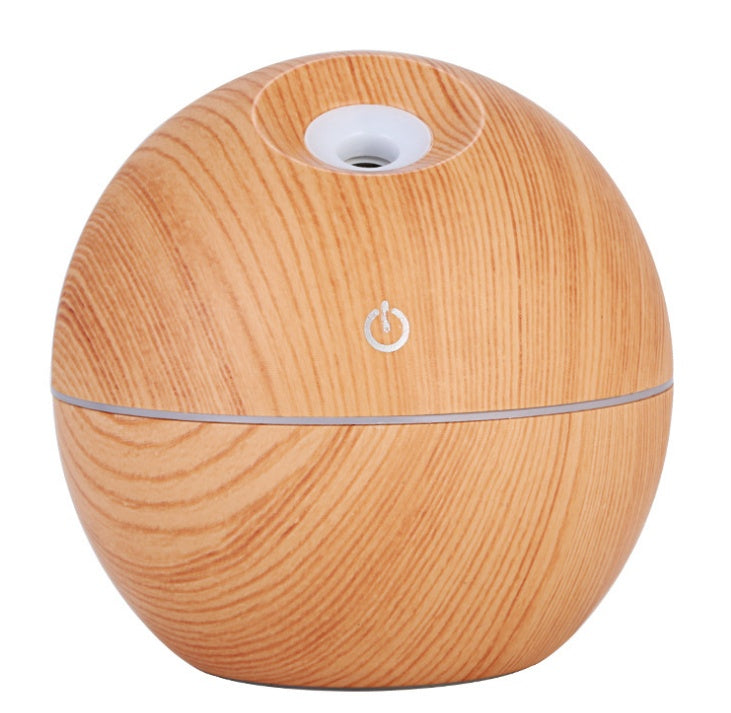 USB Aroma Essential Oil Ultrasonic Cold Steam Diffuser Air Humidifier Purifier 7 Color Change LED Night Light for Home Office USB Aroma Essential Oil Ultrasonic Cold Steam Diffuser Air Humidifier Purifier 7 Color Change LED Night Light for Home Office
